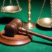 Жительницу Златоуста судят за мошенничество в особо крупном размере