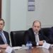 Уральская инъекция. Для создания медицинского производства в Златоусте привлекут иранскую компанию
