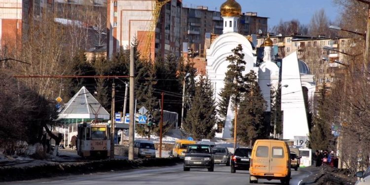 Златоуст вошел в Топ-5 городов России по доступности жилья на средства маткапитала