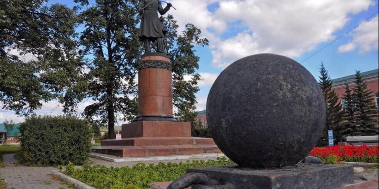 Практика показывает. Экономическую стратегию Златоуста отметили на федеральном уровне