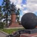 Практика показывает. Экономическую стратегию Златоуста отметили на федеральном уровне