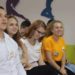 Добро подкрепили тренингами. Златоуст принял областной слёт волонтеров