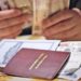 С доставкой на дом. Златоустовцам напомнили о способах получения пенсий