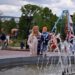 Определимся вместе. Горожане выбирают парки и скверы для благоустройства