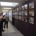 Пойманные мгновения. «Златоустовский рабочий» приглашает на фотовыставку к 110-летию газеты