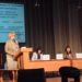 Златоустовцы обратились за помощью к министру социальных отношений области