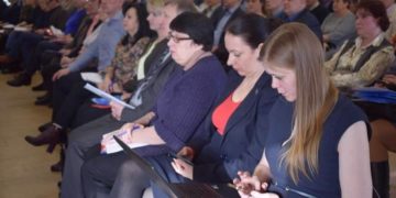 Дали форум. Глава минэкономразвития оценил бизнес-стратегию Златоуста