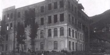 Этот день в истории. В Златоусте вспоминают этапы становления ЗлатИКа
