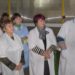 Муниципалитет предлагает вариант