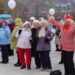 «Счастлива, что жила в то время». Златоустовцы вспоминают юность комсомольскую