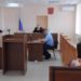 Президент распорядился. Чебаркульский городской суд возглавил выходец из Златоуста
