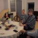 Златоустовские художники строят свой Дом