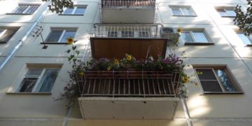 Недвижимость: какие документы необходимы