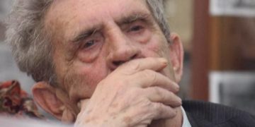 Вдохновленный родиной. В Златоусте к 80-летию известного краеведа вспомнили его наследие