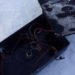Не игрушки. Бдительные горожане сообщили о подозрительной находке