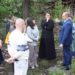 Из Арсенала — в цех. В Златоусте близок к завершению проект крупного туристического ядра