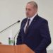 Точки роста. Глава Златоуста озвучил сумму инвестиций в местное производство
