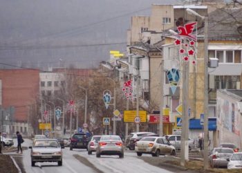 Капитал связали кадрами. Общественники оценили перспективы экономики Златоуста