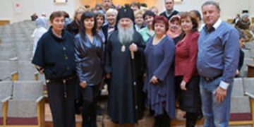 «Юность нуждается в поводыре»