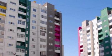 После болезни скончался бывший вице-мэр Златоуста
