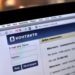 Есть контакт. Проект оружейной академии в Златоусте вышел в сеть