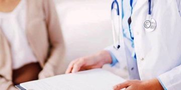 Субботник здоровья. Златоустовцев приглашают пройти обследование «выходного дня»