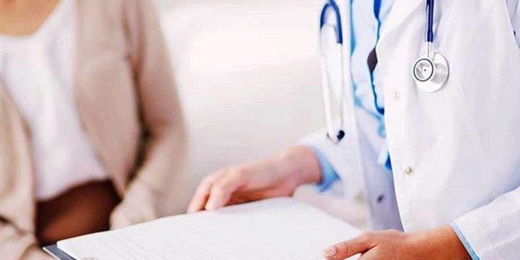 Субботник здоровья. Златоустовцев приглашают пройти обследование «выходного дня»