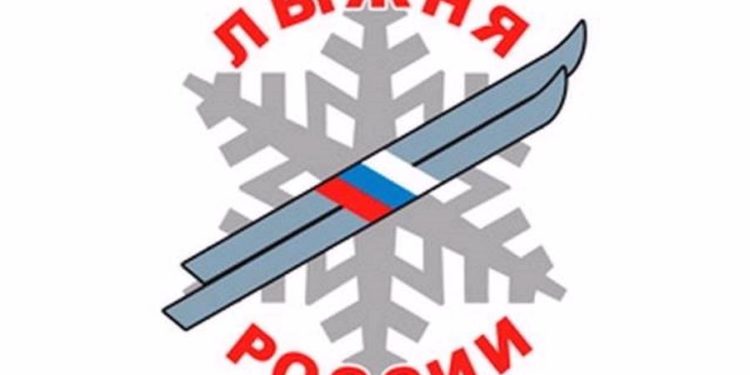 Златоустовцы присоединятся к всероссийской лыжной гонке