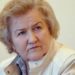 Наш ответ. Лидия Скобликова предпочла Златоуст Олимпиаде в Корее