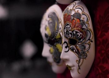 На одном дыхании. Златоустовцев приглашают на фестиваль «Дни искусств»