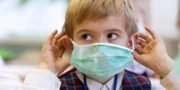 Златоуст накрыло эпидемией ОРВИ