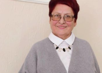 В двоичной системе. Педагог колледжа рассказала об истоках программирования в Златоусте