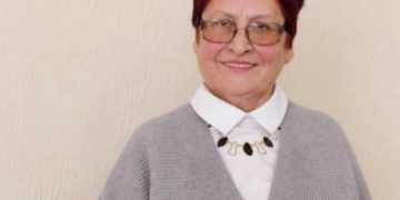 В двоичной системе. Педагог колледжа рассказала об истоках программирования в Златоусте