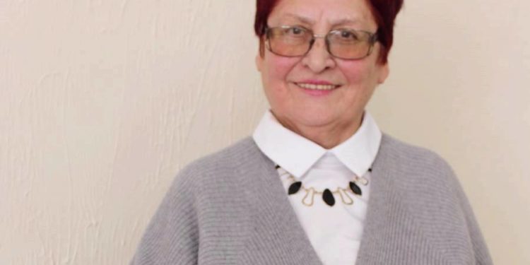 В двоичной системе. Педагог колледжа рассказала об истоках программирования в Златоусте