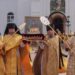 Единением сильны. В Златоуст в канун 1030-летия Крещения Руси доставили мощи князя Владимира