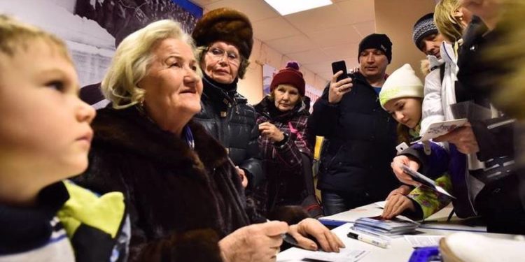 В Златоусте определили очередного лауреата премии имени Лидии Скобликовой