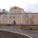 Перезахоронить и сберечь: судьба памятного места у краеведческого музея Златоуста