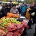 Праздник вкуса. В субботу златоустовцев ждет сельскохозяйственная ярмарка