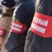 Не безвозмездно. В Златоусте народные дружинники смогут получать денежные премии