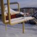 Без печек, дров и угля. Стали известны сроки газификации одного из прилегающих к Златоусту поселков
