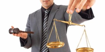 Златоустовцы смогут бесплатно решить свои юридические вопросы