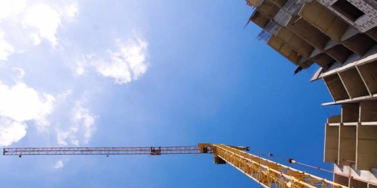 Не ко двору. В Златоусте жильцы новостройки на полгода остались без управляющей компании
