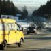 Чем дышим? Экологи зафиксировали загрязнение воздуха в Златоусте