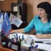 Улучшат формулу. В Златоусте питьевую воду очистят ремонтом фильтров