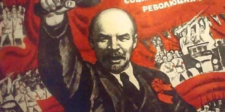 Разговор в музее: какая она, «златоустовская» революция?