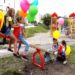 Попали под раздачу. Игровым городкам во дворах Златоуста найдут хозяев