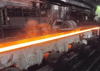 Пошли на смену. Златоустовский метзавод обрел нового собственника