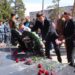В память о той войне. Златоуст отметил 30 лет с начала вывода войск из Афганистана
