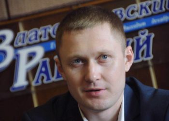 Откуда берутся рецидивисты, рассказал новый гость «ЗР» — подполковник полиции