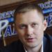 Откуда берутся рецидивисты, рассказал новый гость «ЗР» — подполковник полиции